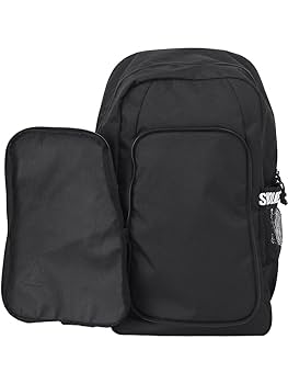 リュック スボルメ svolme 楽天市場】SVOLME スボルメ チームオーダー リュック バック